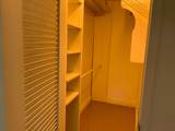 223 Fanshaw F - Photo 14