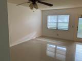 223 Fanshaw F - Photo 17