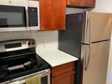 223 Fanshaw F - Photo 2