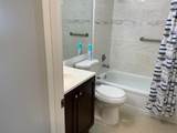 223 Fanshaw F - Photo 20
