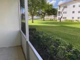 223 Fanshaw F - Photo 21