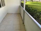 223 Fanshaw F - Photo 22