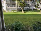 223 Fanshaw F - Photo 24