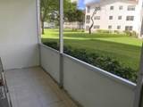 223 Fanshaw F - Photo 25