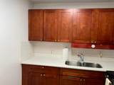 223 Fanshaw F - Photo 3