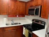 223 Fanshaw F - Photo 4