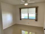 223 Fanshaw F - Photo 5