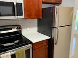 223 Fanshaw F - Photo 6