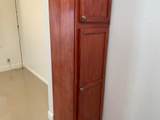 223 Fanshaw F - Photo 7