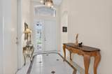 8813 Downing Street - Photo 6