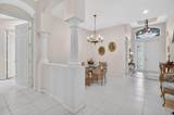 8813 Downing Street - Photo 7
