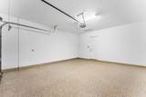 940 Hookline Circle - Photo 40