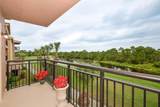 4190 Gator Greens Way - Photo 1