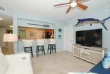 4190 Gator Greens Way - Photo 10