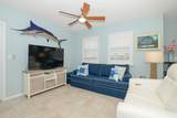 4190 Gator Greens Way - Photo 11