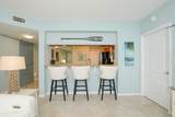 4190 Gator Greens Way - Photo 12