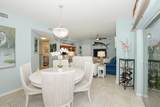 4190 Gator Greens Way - Photo 13