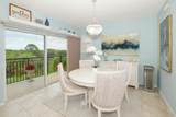 4190 Gator Greens Way - Photo 14