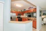4190 Gator Greens Way - Photo 16