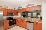 4190 Gator Greens Way - Photo 17