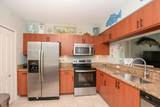 4190 Gator Greens Way - Photo 18