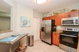 4190 Gator Greens Way - Photo 19