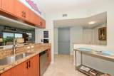 4190 Gator Greens Way - Photo 20