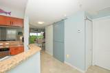 4190 Gator Greens Way - Photo 21