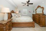 4190 Gator Greens Way - Photo 23