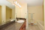 4190 Gator Greens Way - Photo 25