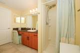 4190 Gator Greens Way - Photo 26