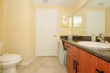 4190 Gator Greens Way - Photo 27