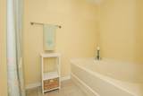 4190 Gator Greens Way - Photo 28