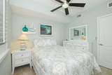 4190 Gator Greens Way - Photo 29