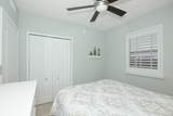 4190 Gator Greens Way - Photo 30