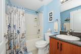 4190 Gator Greens Way - Photo 31