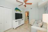 4190 Gator Greens Way - Photo 34