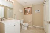 4190 Gator Greens Way - Photo 35