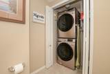 4190 Gator Greens Way - Photo 36