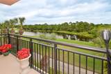 4190 Gator Greens Way - Photo 38