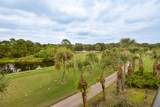 4190 Gator Greens Way - Photo 40