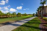 4190 Gator Greens Way - Photo 41