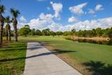 4190 Gator Greens Way - Photo 42
