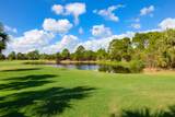 4190 Gator Greens Way - Photo 43