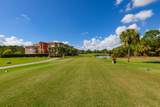4190 Gator Greens Way - Photo 44