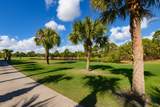 4190 Gator Greens Way - Photo 45