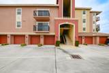 4190 Gator Greens Way - Photo 47