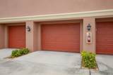 4190 Gator Greens Way - Photo 48