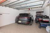 4190 Gator Greens Way - Photo 49