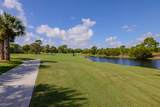 4190 Gator Greens Way - Photo 66